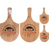  Daska sa sečenje i serviranje pizze 53x50cm | Eponuda.com