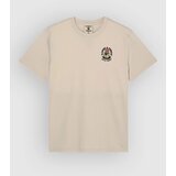 Element Timber Flower Pot T-Shirt oat milk Cene