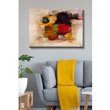Opviq slika na platnu 70x100cm | ePonuda.com