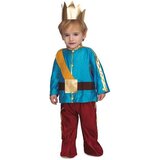 My other Me svečana odjeća za bebe Princ 7-12 Mjeseci | shoptok.hr