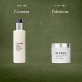 Elemis Resurface & Glow Duo darilni set | Shoptok.si
