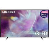 Samsung televizija QE43Q60AAUXXH | Shoptok.si