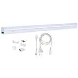 Emos t5 cw zs2140 LED lampa t5 tigo 20w 1200mm ( 3331 ) Cene