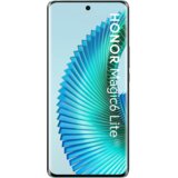 Honor Smartphone 6.78”, Octa Core 2.2GHz, RAM 8GB, 108Mpixel – Magic 6 Lite 5G 8GB/256GB Green | Eponuda.ba