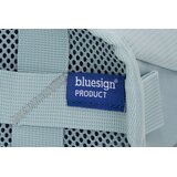 Thule EnRoute držač boce za vodu plavi | shoptok.hr