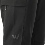Whistler Davina Jr Children's Outdoor Pants | Shoptok.si