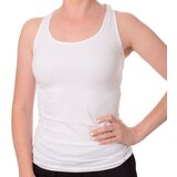 Hummel ženska majica Bra Sue Seamless Ss Tee 09534-9001 Cene