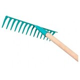 Greenmill Grabie APHALE 14 DENTAL GR9214, (21102561) Cene