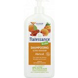 Natessance kids šampon - marelica Cijene