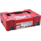  Kutija za alat 443x310x128mm EP | Eponuda.com