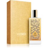 Memo Kedu parfumska voda uniseks 100 ml | Shoptok.si