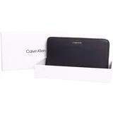 Calvin Klein Woman's Wallet 5905475632754