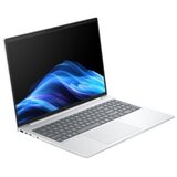 HP EliteBook 8 G1i 16 (Glacier silver) WUXGA IPS, Ultra 7 255U, 16GB, 512GB SSD, Win 11 Pro (C15B0ET) | ePonuda.com