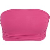 UC Ladies Women's Fuchsia Bandeau Top Cijene