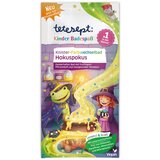 TETESEPT Bath Hokuspokus sol za kopel za otroke 45 g Cene