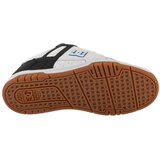 Dc Shoes Stag DC01813-100 Muške Tenisice | shoptok.hr