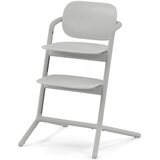 Cybex Gold® otroški stolček lemo™ suede grey Cene