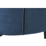  Tabure DKD Home Decor Mornarsko plava Metal 47 x 58 x 96 5 cm | shoptok.hr
