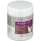 Oropharma Ferti-Vit vitamin za podsticanje plodnosti ptica - 200 g Cene