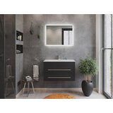 MID.YOU UMIVAL. ENOTA Z UMIVALNIKOM | Shoptok.si
