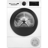 Bosch sušilni stroj WQG243DNBY | Shoptok.si