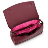 Vuch Danita Mini Wine Red | shoptok.hr