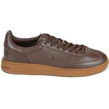 Polo Ralph Lauren Nizke superge BEDFORD Kostanjeva | Shoptok.si
