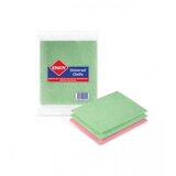 Magic® Krpa višenamjenska 3/1 HSTC019 Cijene