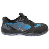  Cipele zaštitne Vision S1P 42-45 - 43 | Shoptok.si