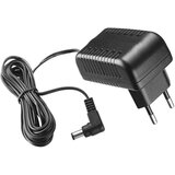 Mediblink adapter za inhalator Hippo M450 Cene