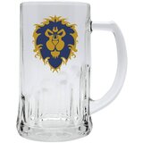 Abystyle Krigla - World Of Warcraft - Alliance | ePonuda.com