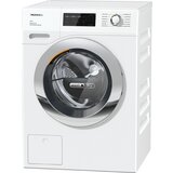 Miele PERILICA SUŠILICA RUBLJA WTI 370 WPM, (4002516368779) | shoptok.hr