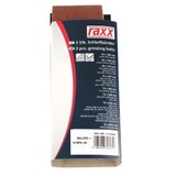 Raxx Brusna traka 13x455mm K120 3/1 | Eponuda.ba