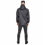 Trespass Qikpac X Waterproof Jacket | Shoptok.si
