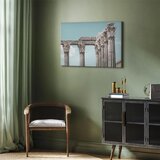  Slika - Pillars of History (1 Part) Wide 90x60 Akustična | shoptok.hr