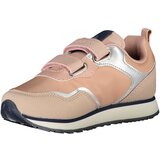 U.S. POLO BEST PRICE US POLO BEST PRICE PINK CHILDREN'S SPORTS SHOES | Eponuda.ba