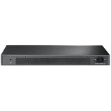 Tp-link 48-Port Gigabit Desktop Rackmount Switch | shoptok.hr