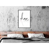  Poster - Where is the Love? 20x30 | shoptok.hr