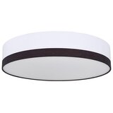 Globo 15385D2 - LED prigušiva plafonska lampa MAGGY LED/40W/230V Cene