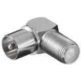 METALNI G MUŠKI