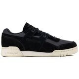 Reebok Workout Plus NT Crna | shoptok.hr