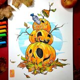  Marker uni posca PC-17K 15 mm | ePonuda.com