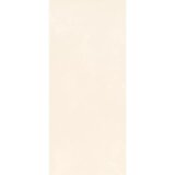 Marazzi Grande Resin Look 120x278 Grande Resin Look bianco satin M7GR | Eponuda.com