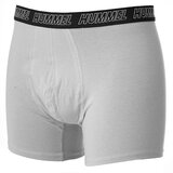 Hummel donji ves hmlbekes boxer za muškarce Cene