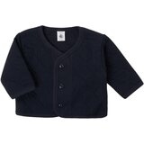 Petit Bateau CYRUS sarena Cijene