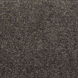 Ljepljivi tepisi za stepenice 20 kom antracit 56x17x3 cm - Antracit 56 x 17 x 3 cm 20 | shoptok.hr