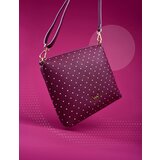 Vuch Coalie Dotty Wine | ePonuda.com