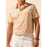 Sinsay Polo-majica | shoptok.hr
