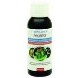 Easy Life ProFito 250 ml | ePonuda.com