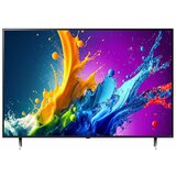  Televizor LG 75QNED80A3A/QNED/75"/4K Ultra HD/smart/webOS 24/crna | ePonuda.com